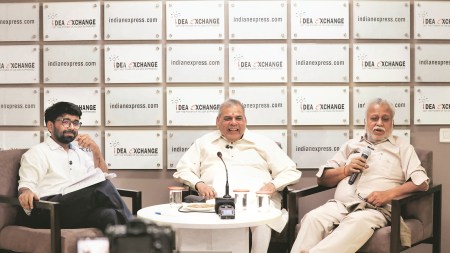 ‘Workers are struggling while policymakers are focused on power’