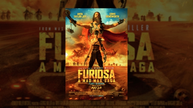 movies