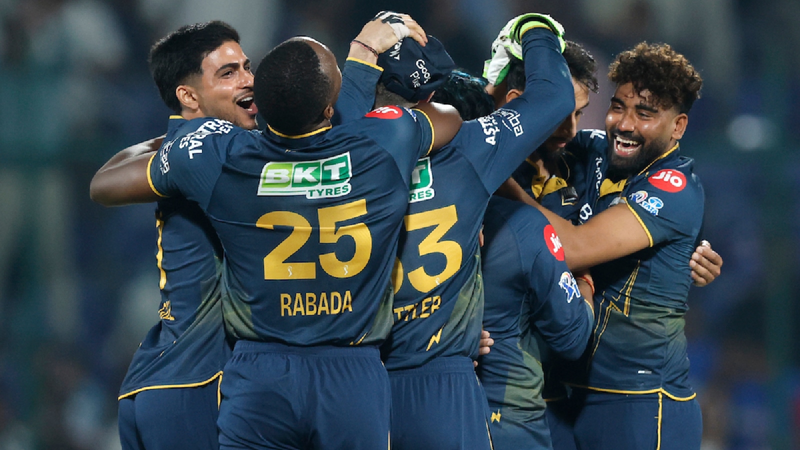 The Art of Baking: From Classic Bread to Artisan Pastries