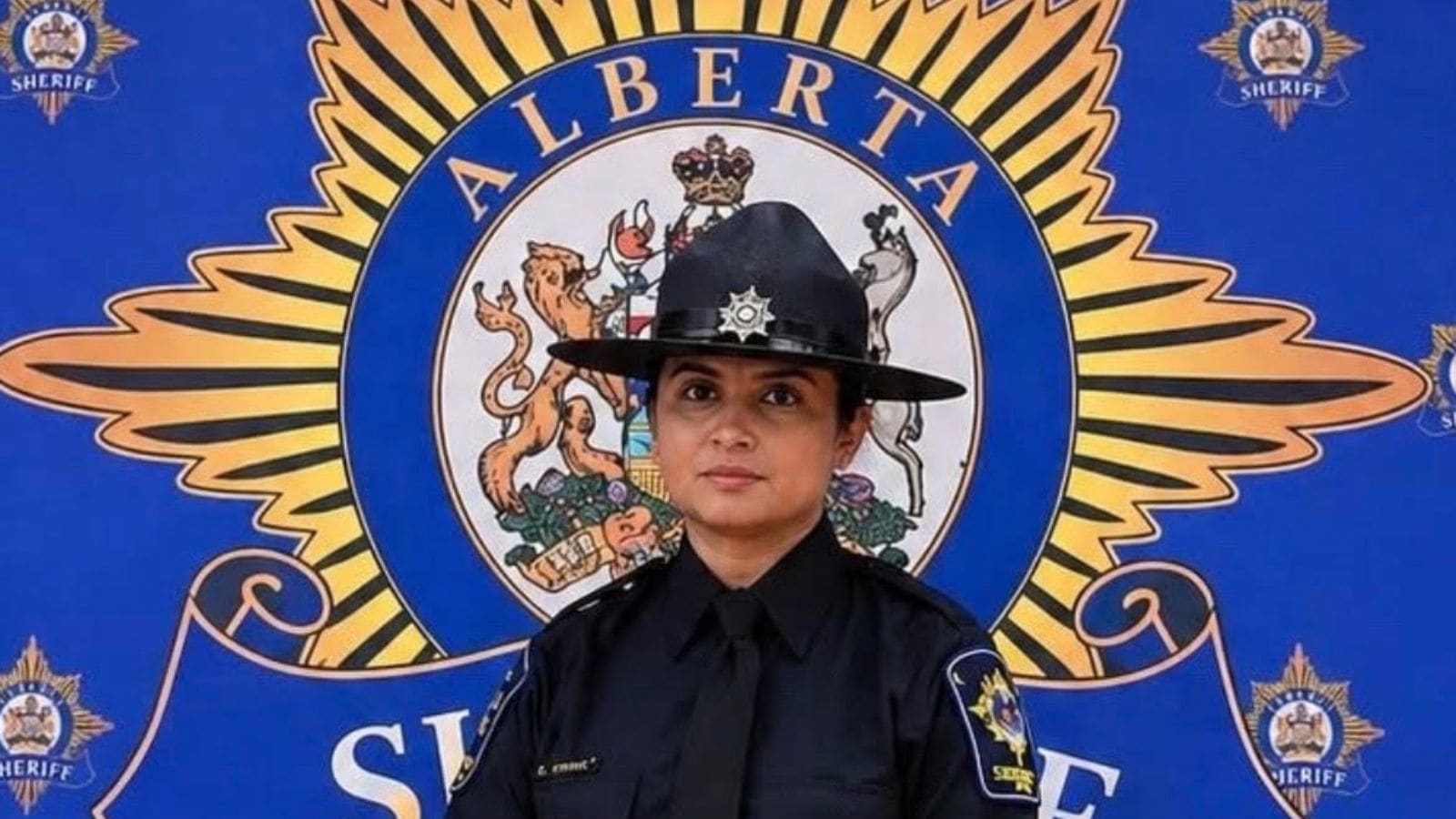 The Art of Baking: From Classic Bread to Artisan Pastries