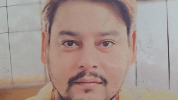 Gaurav Sharma, the main accused, was arrested on Monday, 12 hours after he allegedly killed Pankaj Nayyar