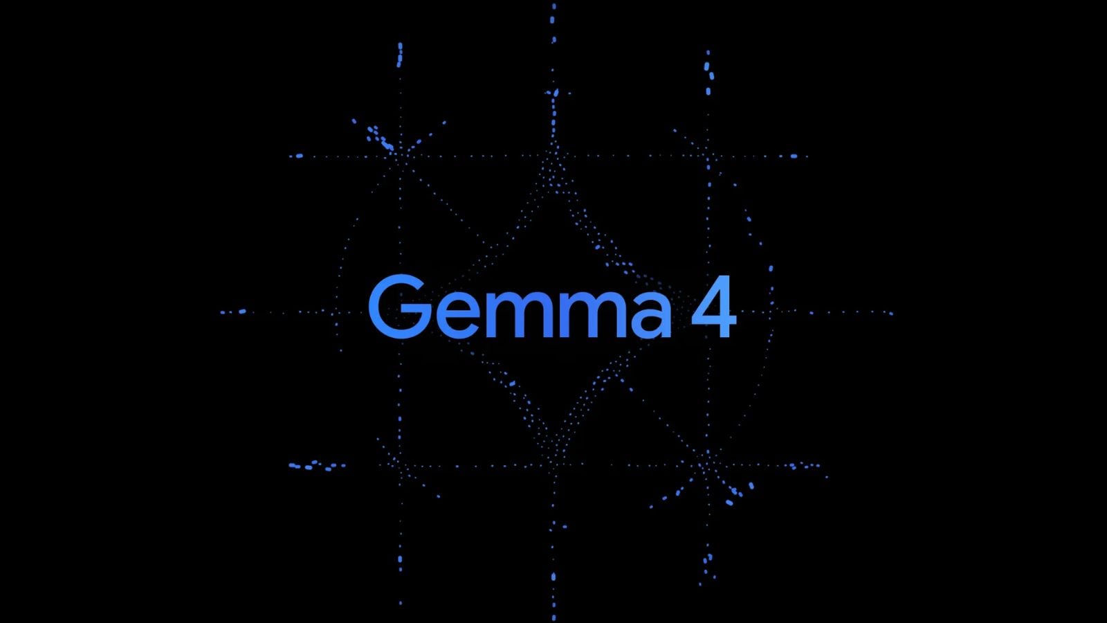 Gemma 4 explained: How Google is bringing AI to more developers