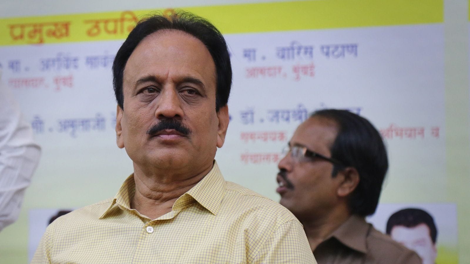 Nashik IT firm case probe will be widened: Girish Mahajan