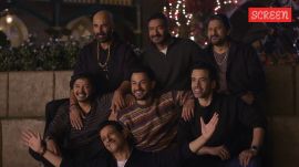 Golmaal 5 no heroine