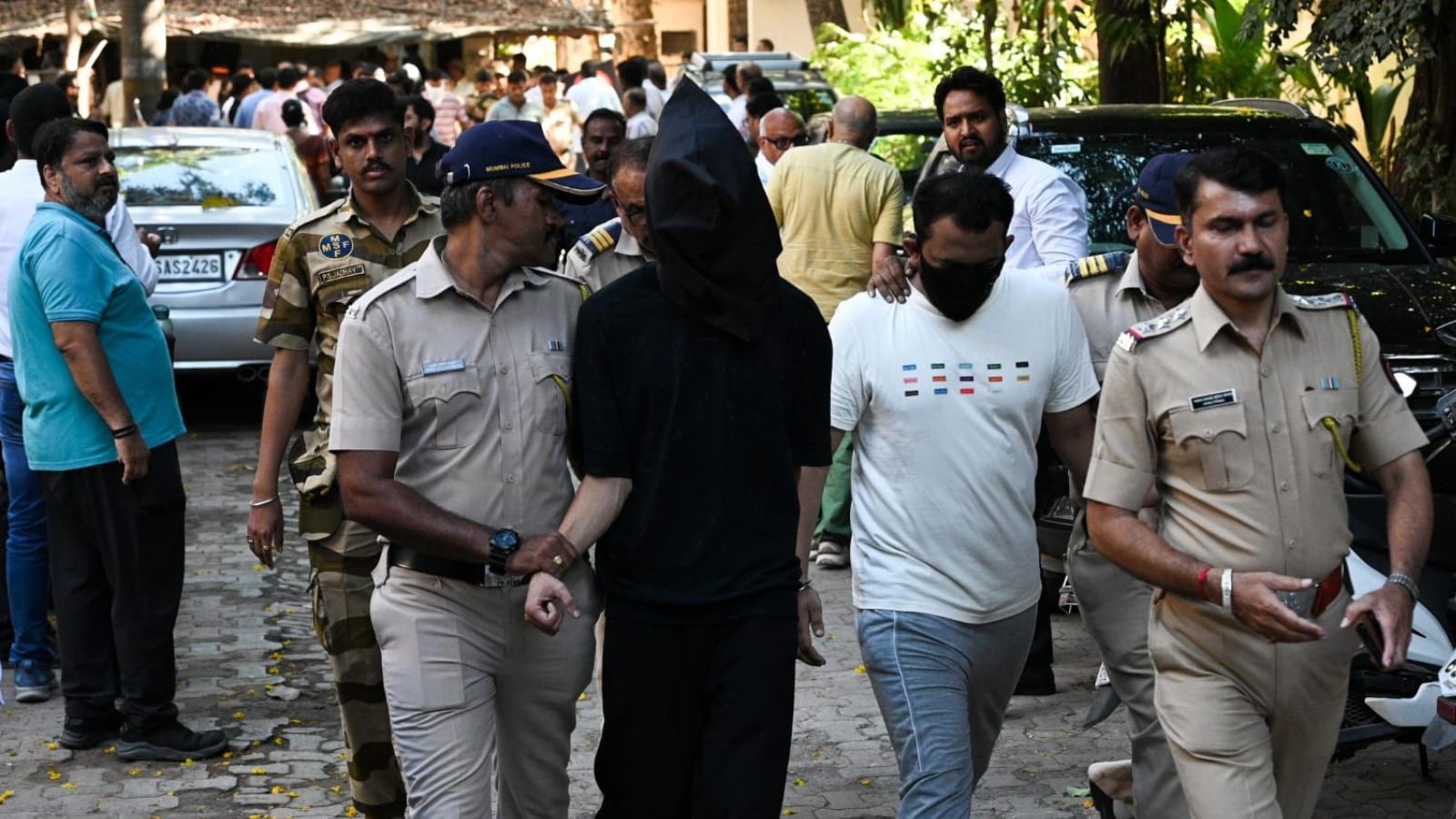 The Art of Baking: From Classic Bread to Artisan Pastries