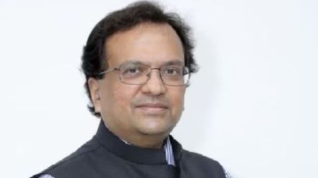 Violation of Rule of Specialty, Rule of Specialty, Home Secretary Govind Mohan, Govind Mohan, procedural lapses in extradition cases, extradition cases, Indian express news, current affairs
