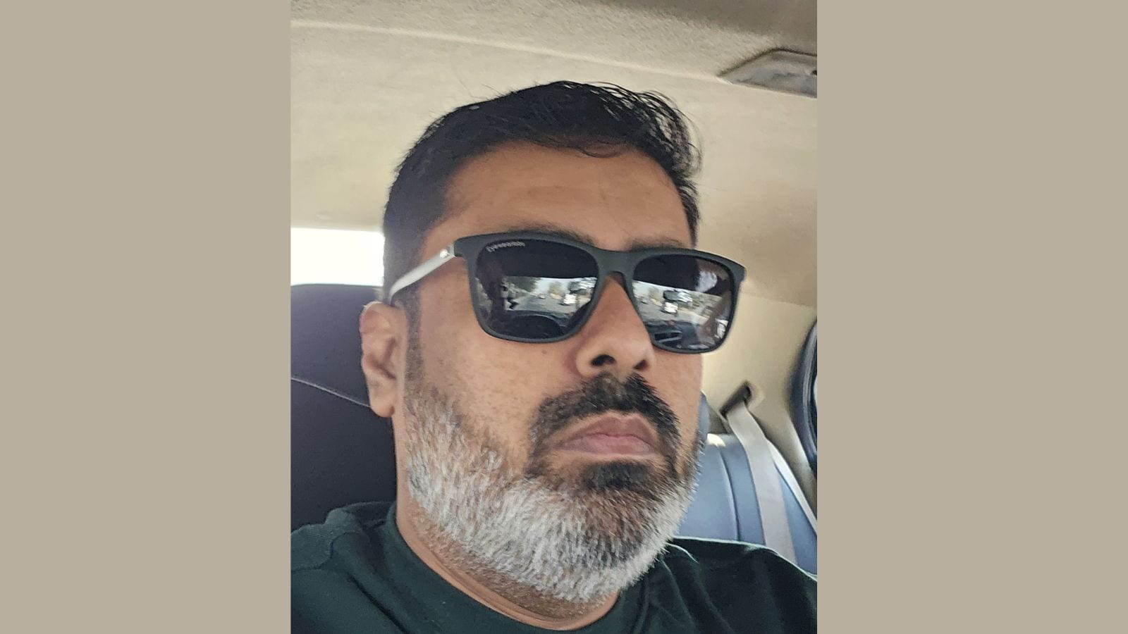 Why a Greater Noida resident has taken fight for an EV charging point to Supreme Court