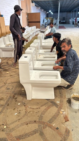 morbi ceramics 