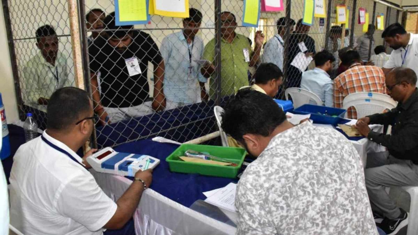 The Art of Baking: From Classic Bread to Artisan Pastries