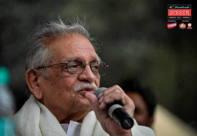 Gulzar