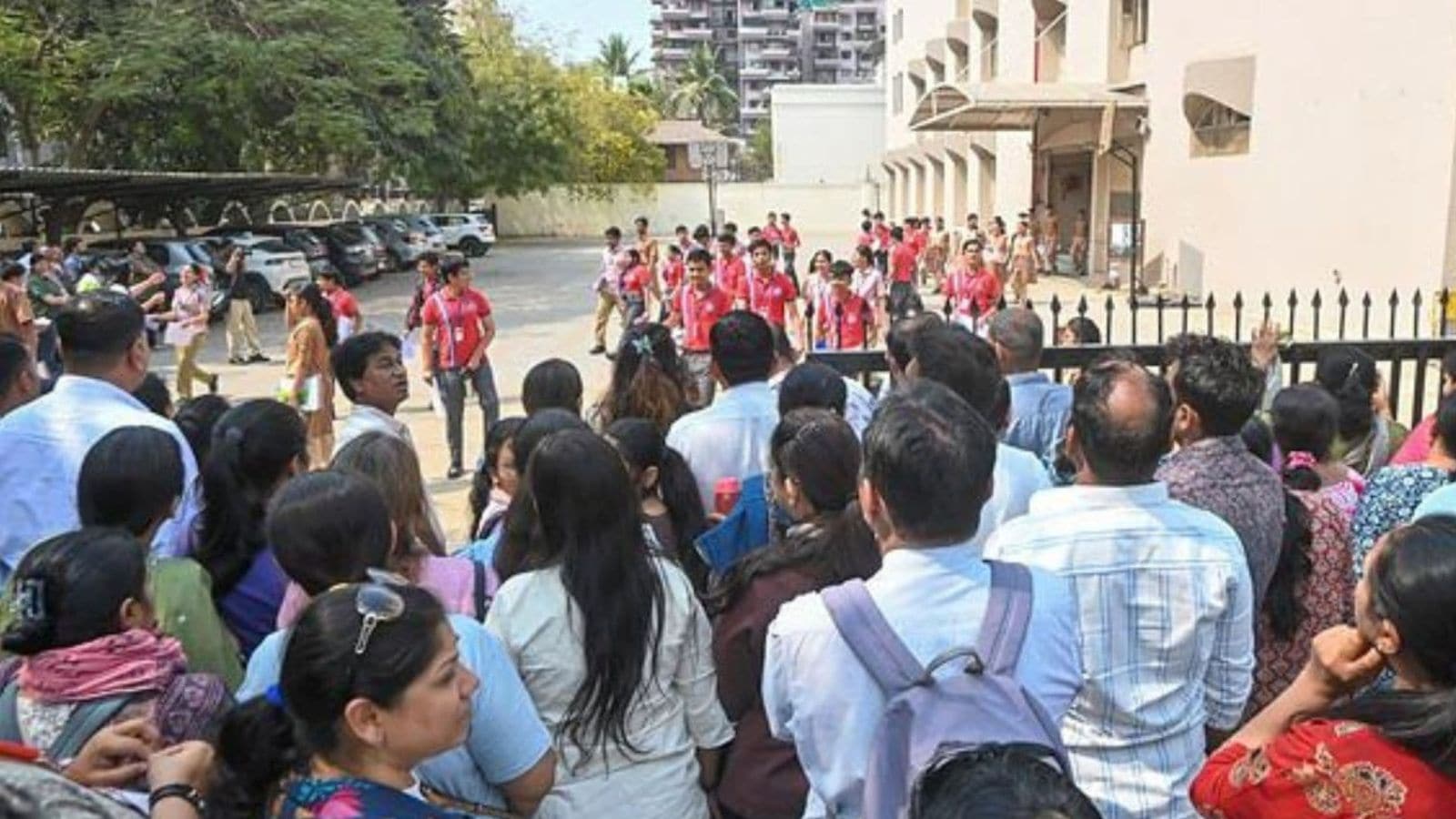 HPBOSE Class 12th Result 2026 Date, Time: HP Board to declare result on May 4