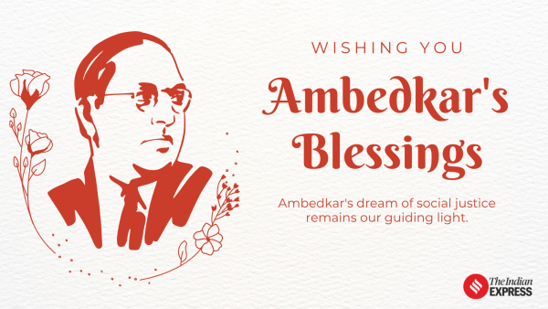 ambedkar jayanti 