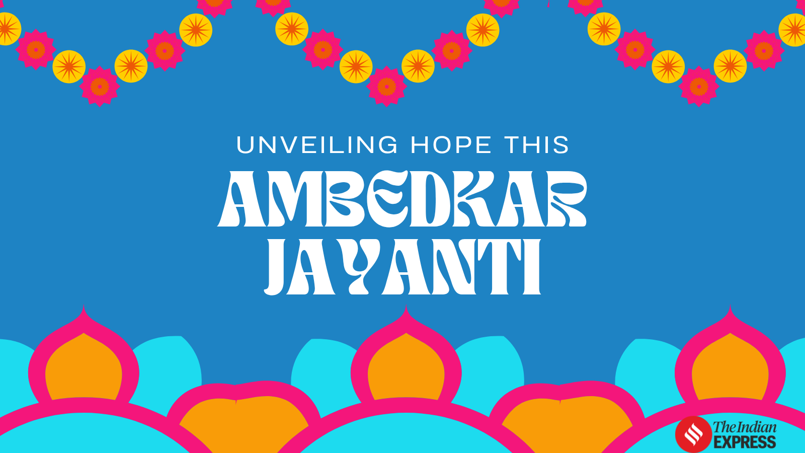 The Art of Baking: From Classic Bread to Artisan Pastries