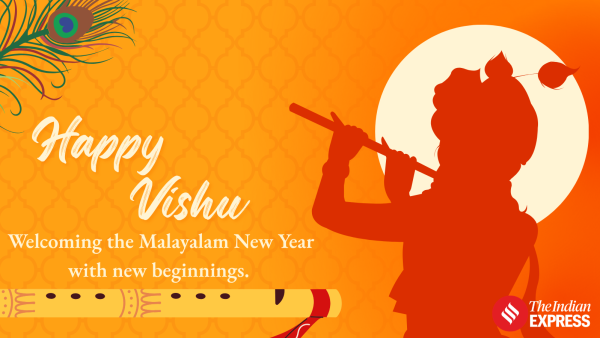 happy vishu 
