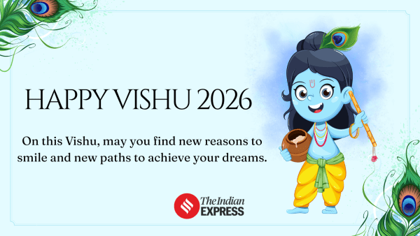 happy vishu 