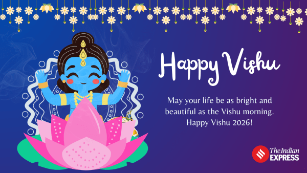happy vishu 