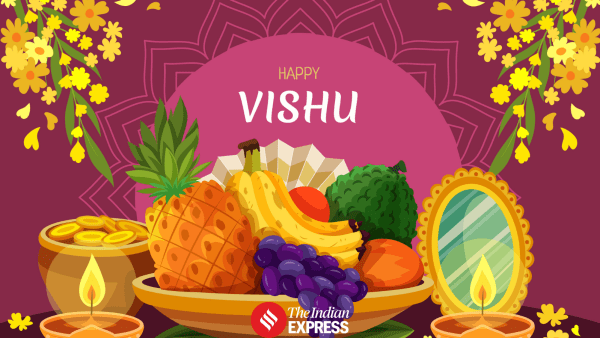happy vishu 