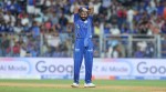 Hardik pandya IPL Mumbai Indians