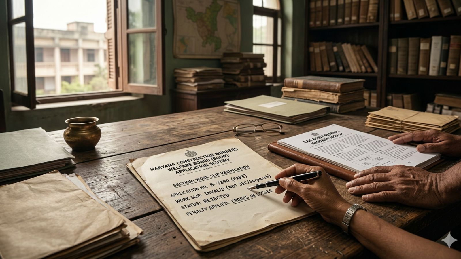 The Art of Baking: From Classic Bread to Artisan Pastries