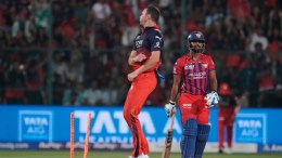 Hazlewood