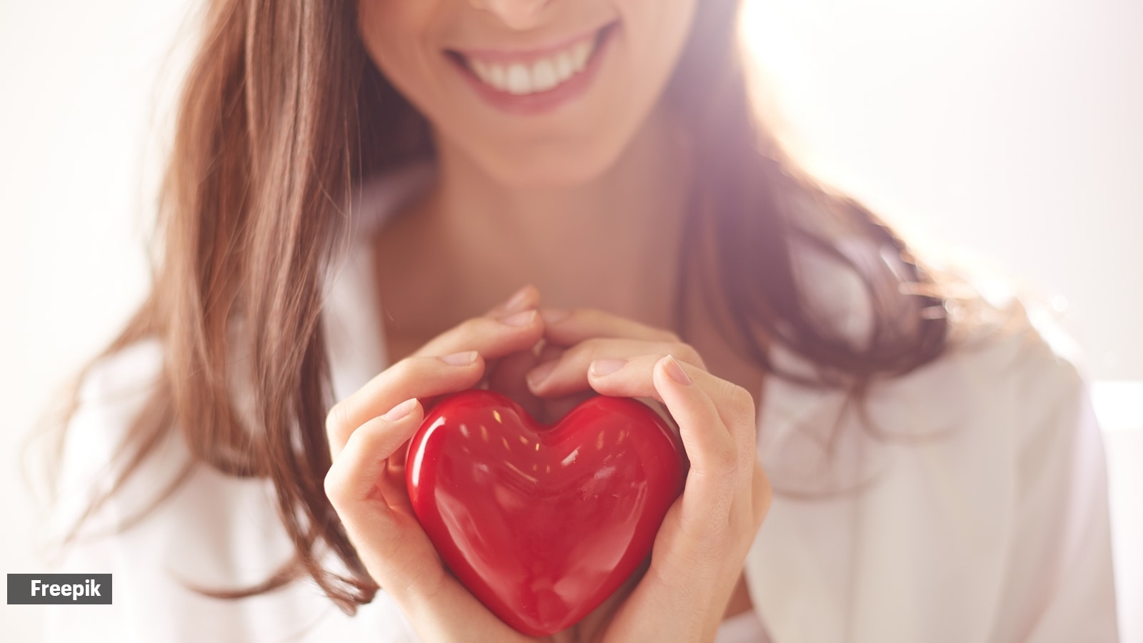 Hara Hachi Bu to Moai: 5 Japanese lifestyle habits that will keep your heart healthy