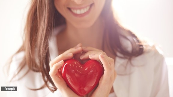 heart, healthy heart, heart health
