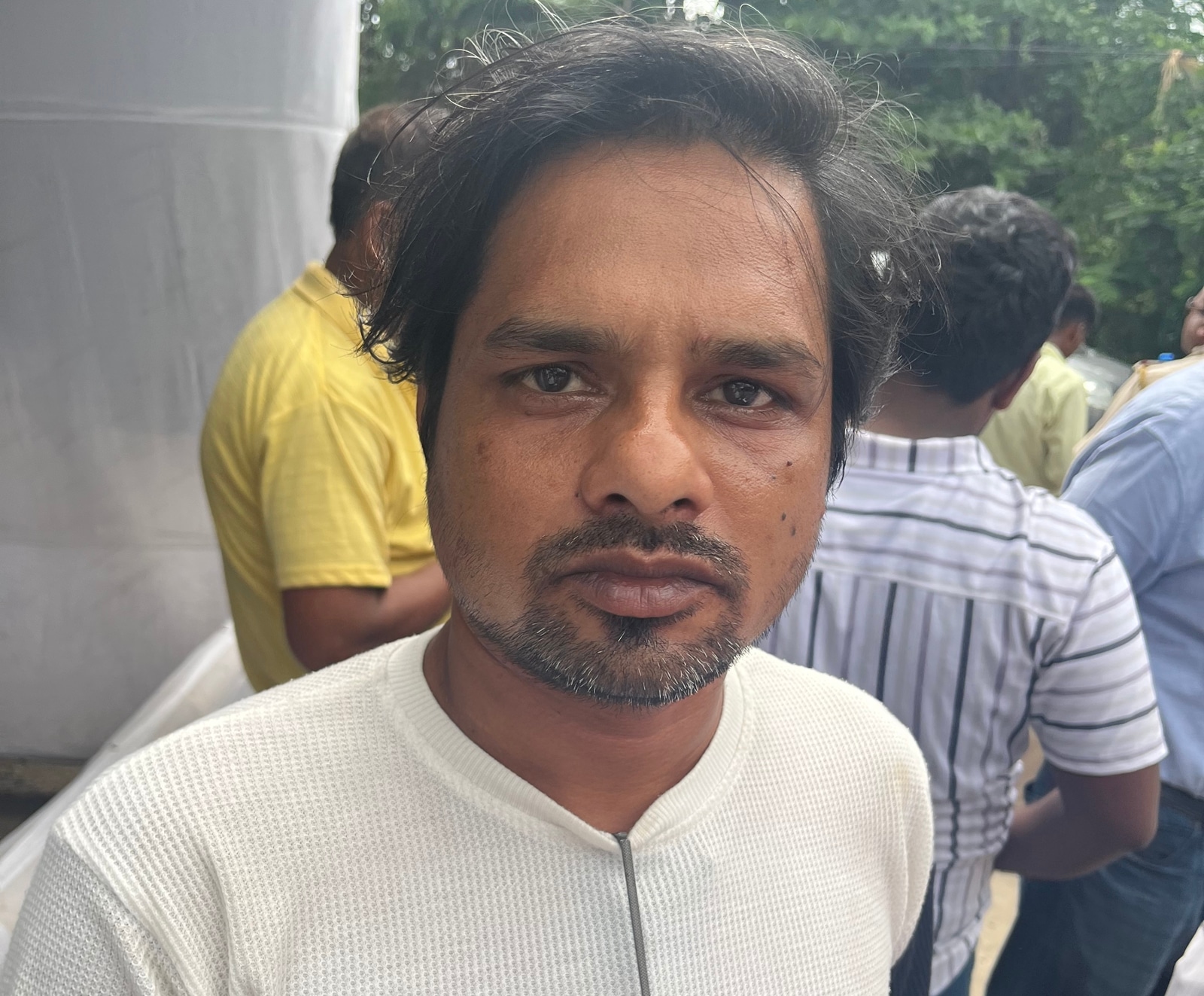 To delete voters, EC cites ‘logical discrepancy’. Why this defies logic