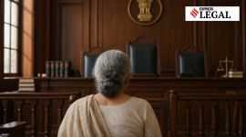 Himachal Pradesh High Court family pension