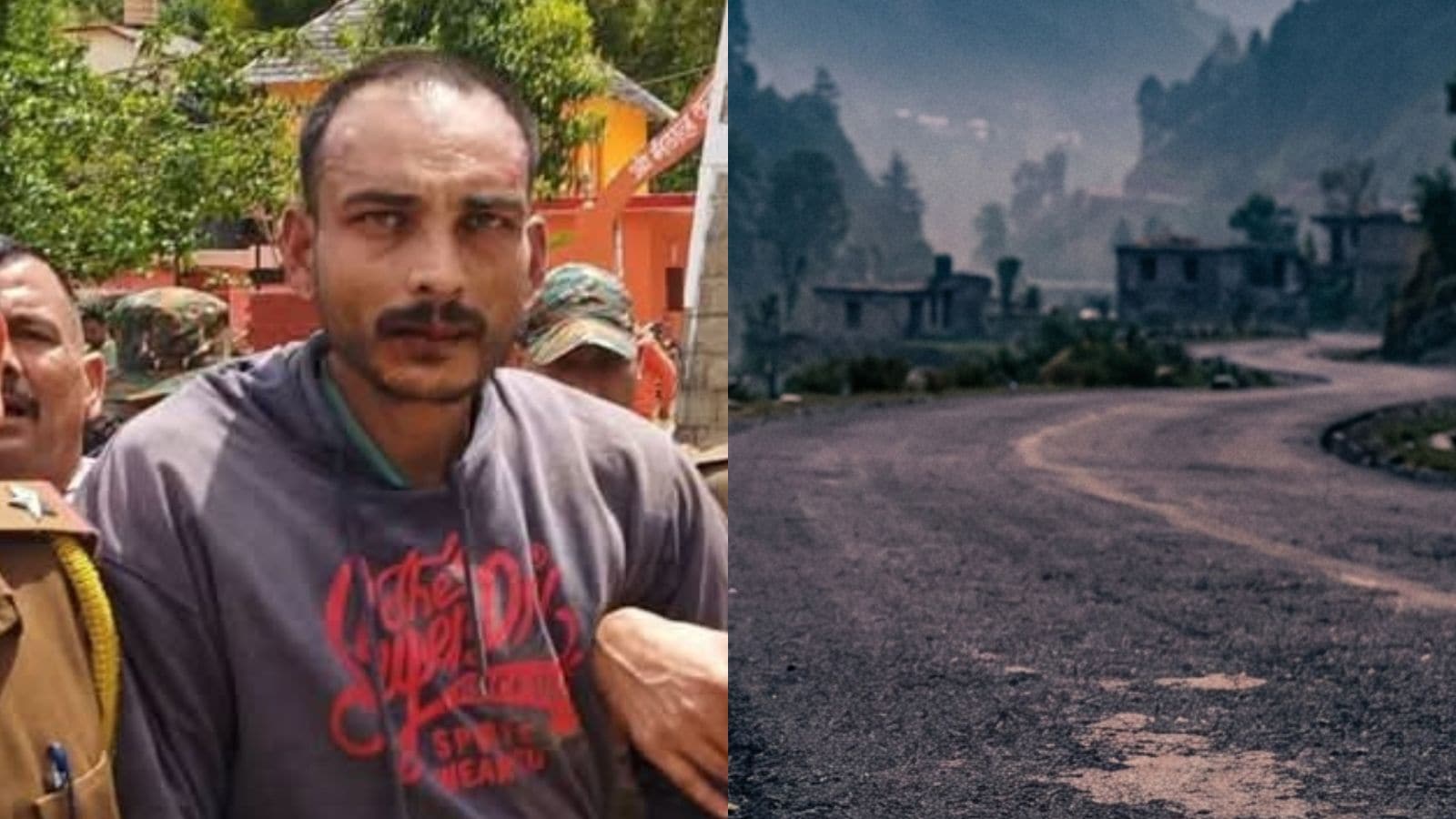 The Art of Baking: From Classic Bread to Artisan Pastries