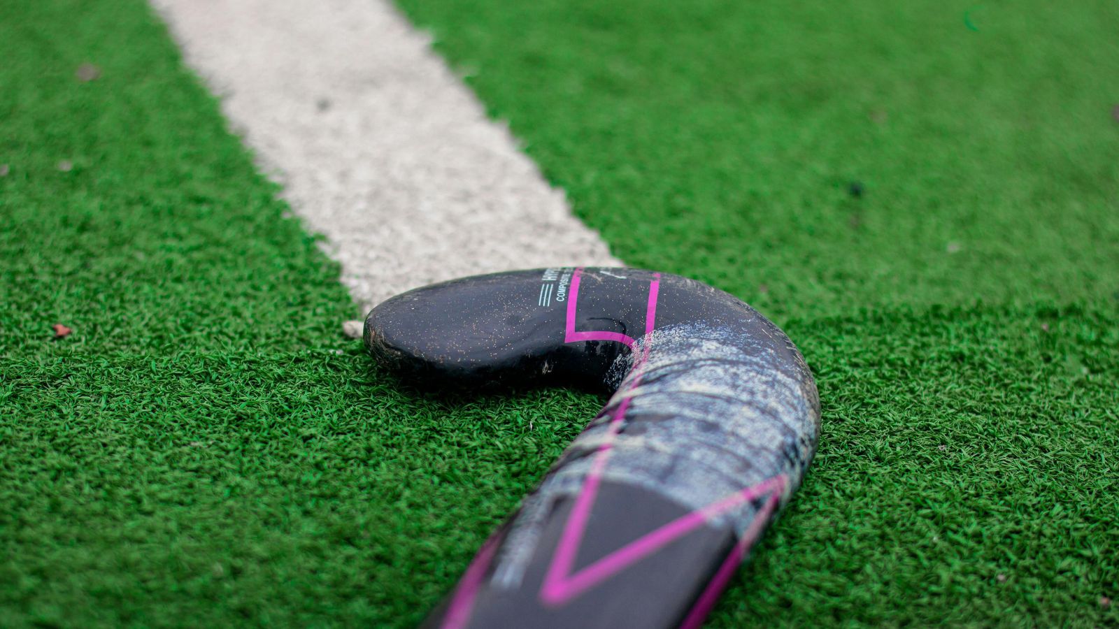Goa school tragedy: 14-year-old dies after hockey ball hits head during practice