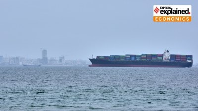 Iran war, fertilisers