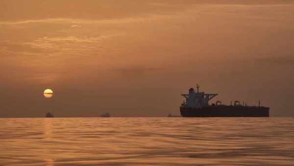 Hormuz