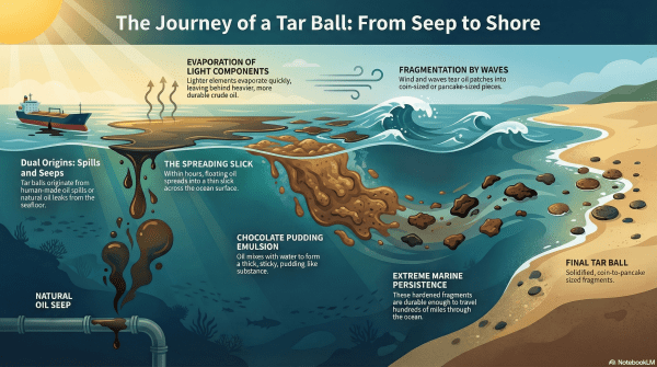 UPSC Prelims S.E.E. Snapshot: Dimethyl Ether, New Base year of CPI, Tar Balls — quick look