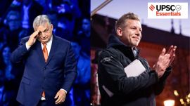 Hungary, Orban, Magyar, democracy