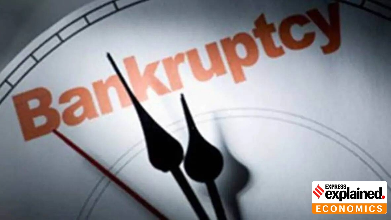 Fresh IBC amendments: How govt looks to plug gaps in insolvency code