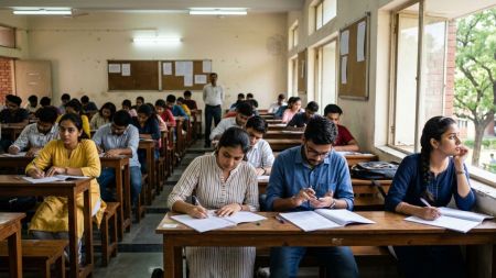 ICAI CA may 2026 exam