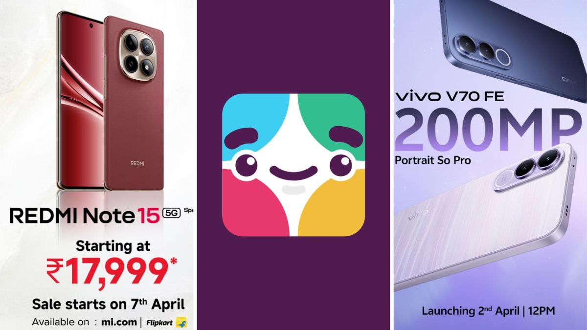 Ambrane Revolutionizes Power Banks with India's First Semi-Solid Battery Technology