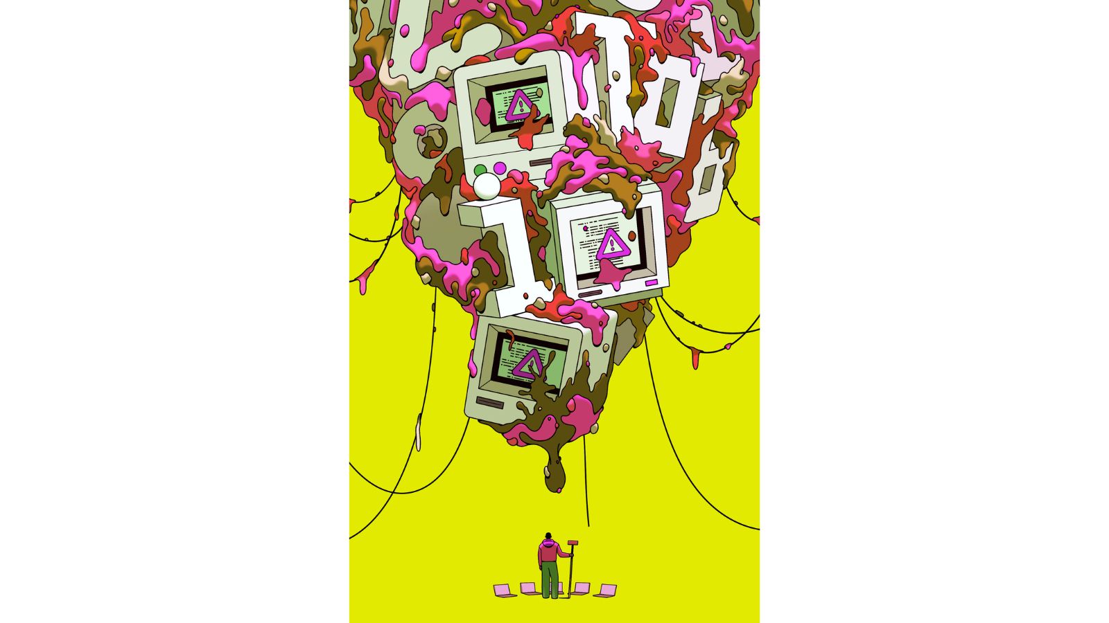 The Art of Baking: From Classic Bread to Artisan Pastries