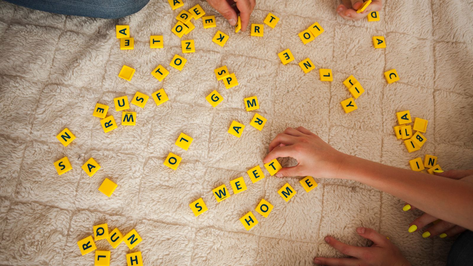 Are we talking less? Study reveals sharp drop in use of words