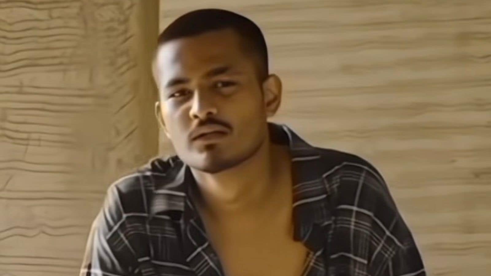 The Art of Baking: From Classic Bread to Artisan Pastries