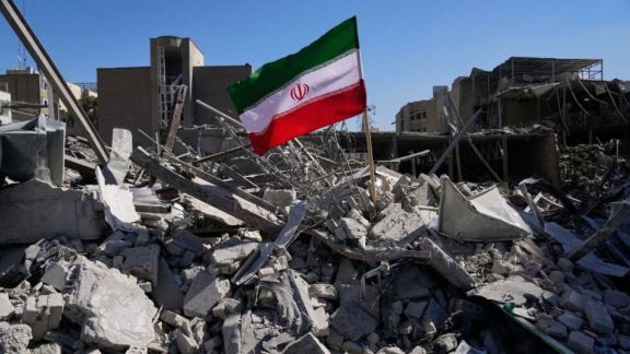 Iran