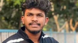 cricket