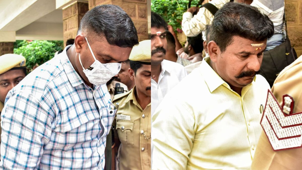 Sattankulam custodial deaths verdict policemen death sentence Madurai court Jayaraj Benicks case CBI investigation details, Tamil Nadu police brutality case father son death custody June 2020 lockdown torture allegations trial outcome, Madurai