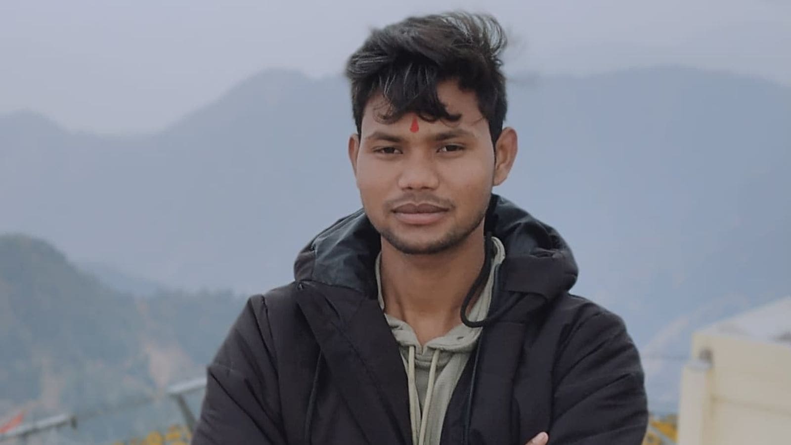 The Art of Baking: From Classic Bread to Artisan Pastries