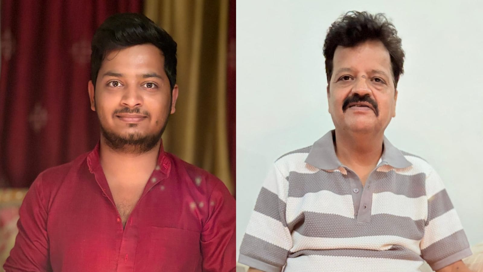 The Art of Baking: From Classic Bread to Artisan Pastries