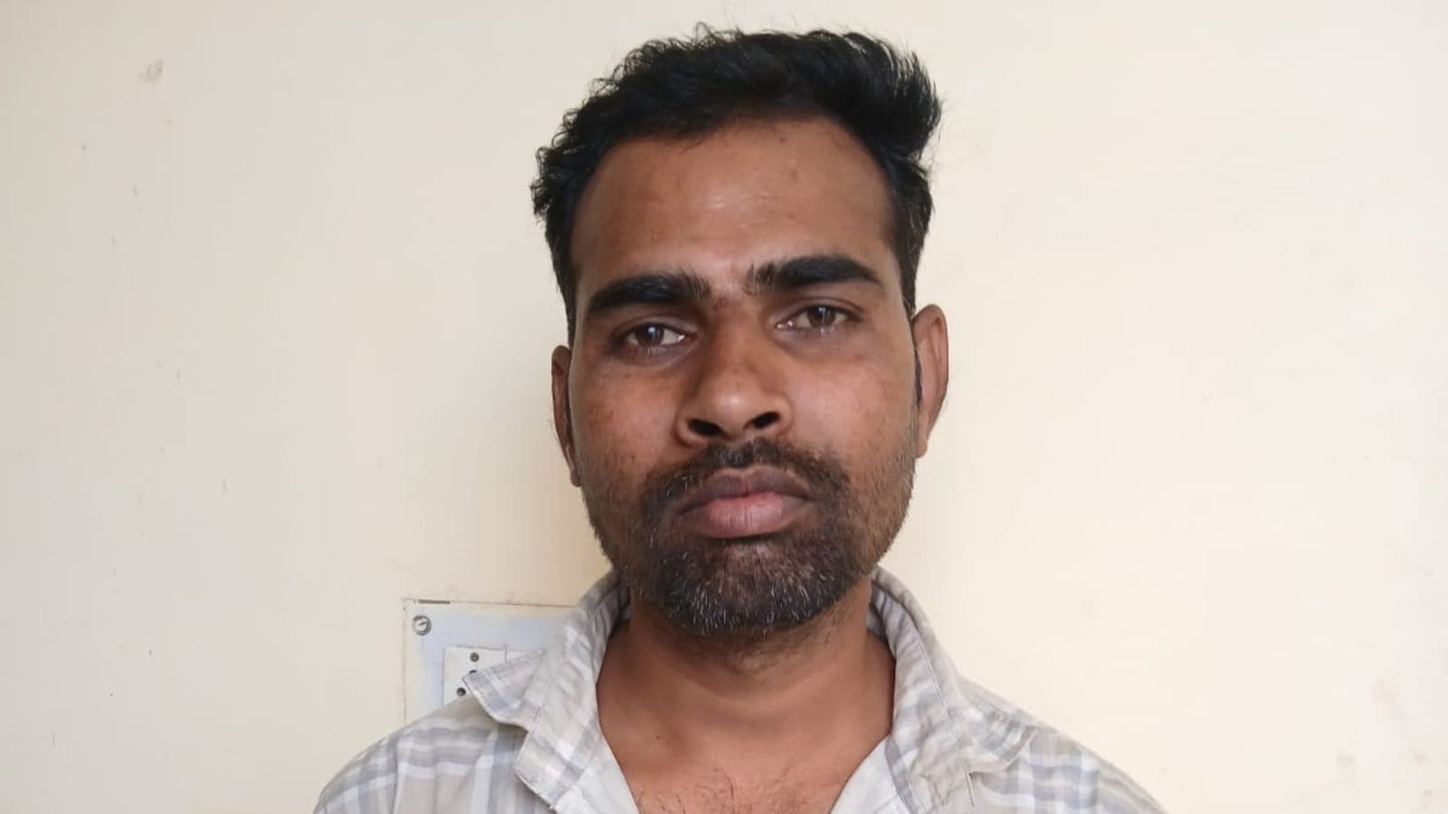 A child’s murder in 2023, a hit-and-run last year: How UP cops uncovered a chilling link