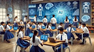 AI