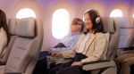Air air-new-zealand-skynest-economy-sleeping-pods-price-rules