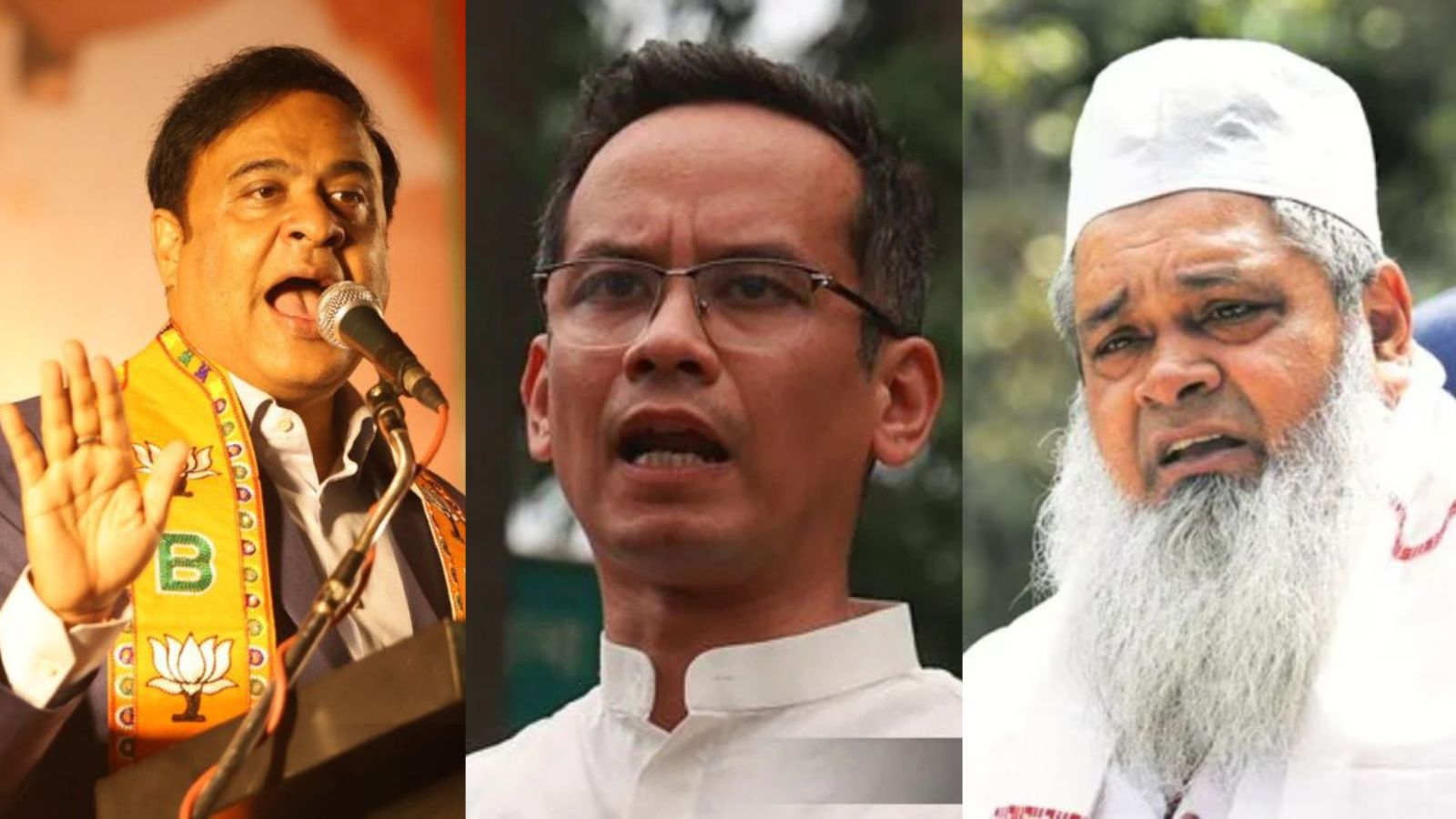 The Art of Baking: From Classic Bread to Artisan Pastries