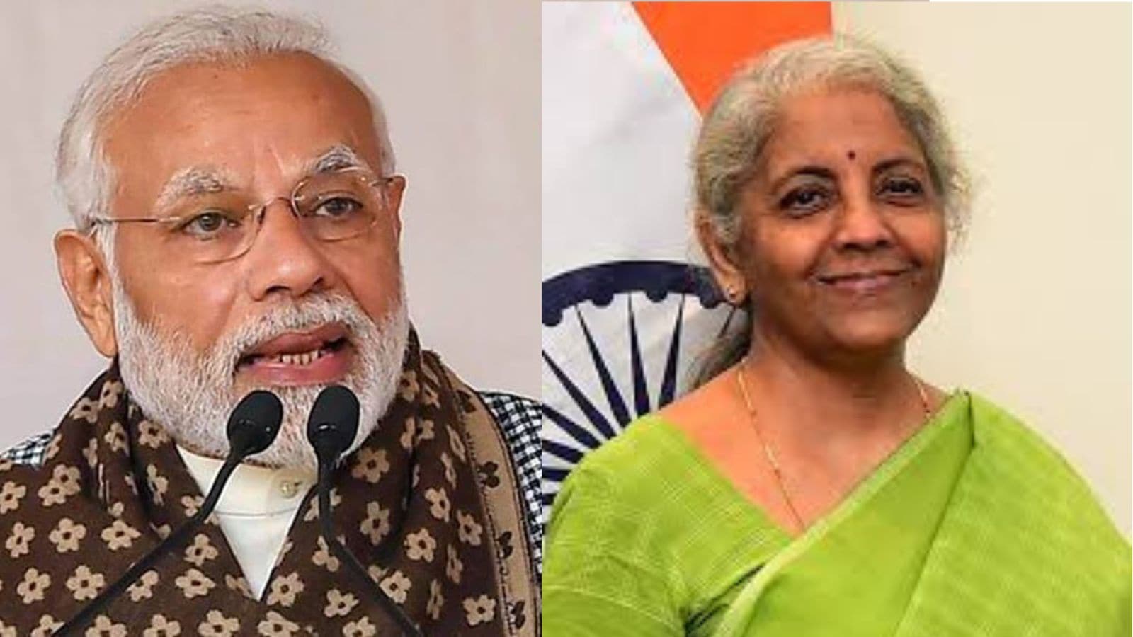 Deepfake video of PM, Sitharaman used to cheat Army veteran of Rs 1 cr